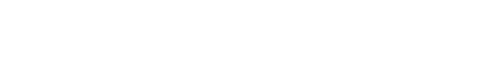 Propulsé par WebAcappella Responsive